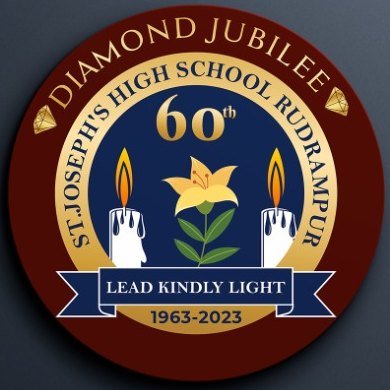 St.Joseph's High School